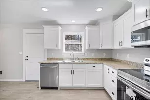 234 Sabinal Dr, Bullard, TX 75757 - Photo 13