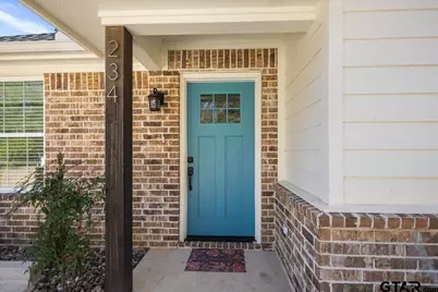 234 Sabinal Dr., Bullard, TX 75757 - Photo 5