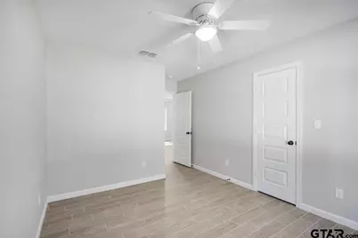 234 Sabinal Dr., Bullard, TX 75757 - Photo 21