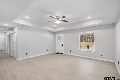 234 Sabinal Dr., Bullard, TX 75757 - Photo 9