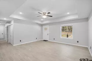 234 Sabinal Dr, Bullard, TX 75757 - Photo 9