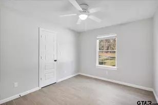 234 Sabinal Dr, Bullard, TX 75757 - Photo 15