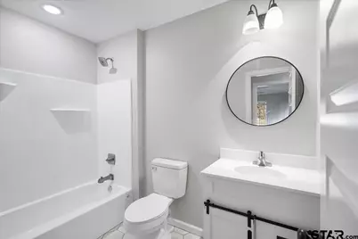 234 Sabinal Dr., Bullard, TX 75757 - Photo 31