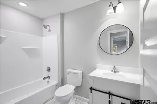 234 Sabinal Dr, Bullard, TX 75757 - Photo 31