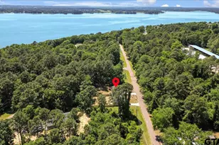 234 Sabinal Dr, Bullard, TX 75757 - Photo 35