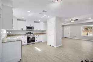 234 Sabinal Dr, Bullard, TX 75757 - Photo 17