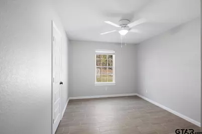 234 Sabinal Dr., Bullard, TX 75757 - Photo 19