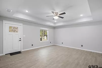 234 Sabinal Dr., Bullard, TX 75757 - Photo 7