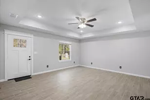 234 Sabinal Dr, Bullard, TX 75757 - Photo 7