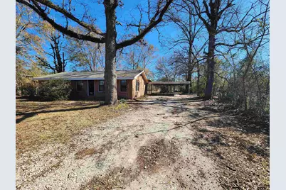 7121 State Hwy 94, Lufkin, TX 75904 - Photo 1