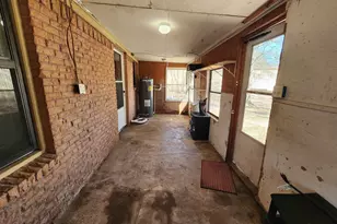 7121 State Hwy 94, Lufkin, TX 75904 - Photo 11