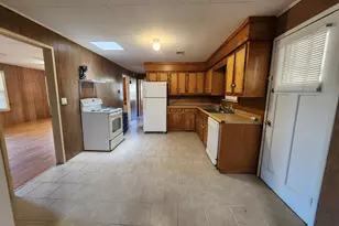 7121 State Hwy 94, Lufkin, TX 75904 - Photo 9