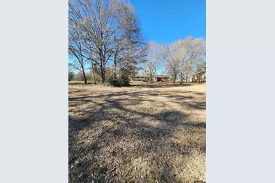 7121 State Hwy 94, Lufkin, TX 75904 - Photo 13