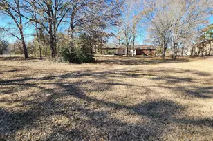 7121 State Hwy 94, Lufkin, TX 75904 - Photo 13