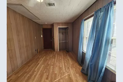 7121 State Hwy 94, Lufkin, TX 75904 - Photo 7