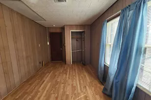 7121 State Hwy 94, Lufkin, TX 75904 - Photo 7