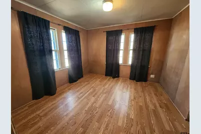 7121 State Hwy 94, Lufkin, TX 75904 - Photo 5