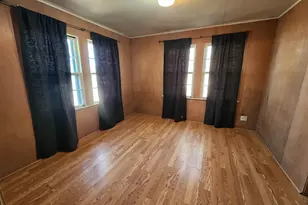 7121 State Hwy 94, Lufkin, TX 75904 - Photo 5