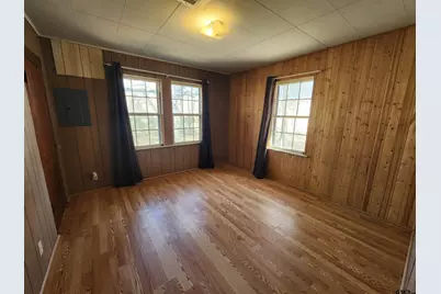 7121 State Hwy 94, Lufkin, TX 75904 - Photo 3