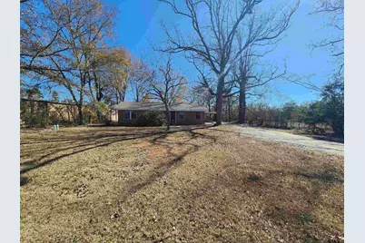 7121 State Hwy 94, Lufkin, TX 75904 - Photo 15