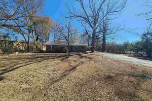 7121 State Hwy 94, Lufkin, TX 75904 - Photo 15