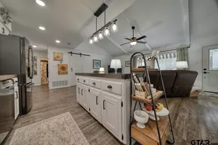 1547 Hideaway Ln W, Hideaway, TX 75771 - Photo 17