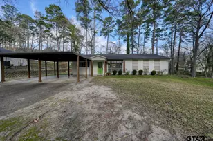 1547 Hideaway Ln W, Hideaway, TX 75771 - Photo 3