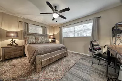 1547 Hideaway Ln West, Hideaway, TX 75771 - Photo 27