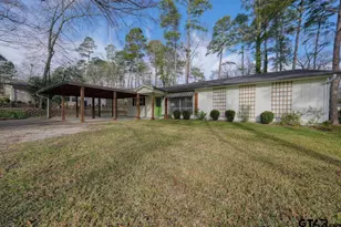 1547 Hideaway Ln W, Hideaway, TX 75771 - Photo 1