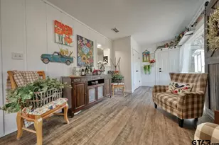 1547 Hideaway Ln W, Hideaway, TX 75771 - Photo 21