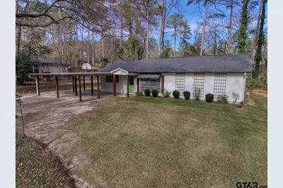 1547 Hideaway Ln West, Hideaway, TX 75771 - Photo 47