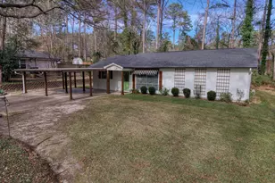 1547 Hideaway Ln W, Hideaway, TX 75771 - Photo 47