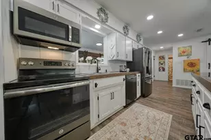 1547 Hideaway Ln W, Hideaway, TX 75771 - Photo 11