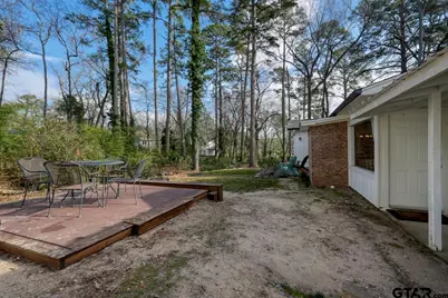 1547 Hideaway Ln West, Hideaway, TX 75771 - Photo 41