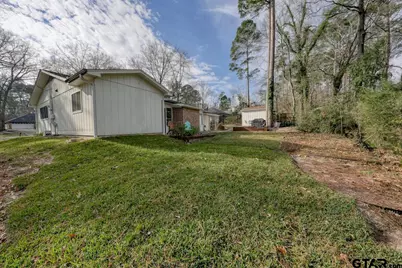 1547 Hideaway Ln West, Hideaway, TX 75771 - Photo 45