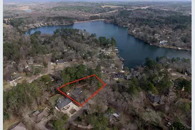 1547 Hideaway Ln West, Hideaway, TX 75771 - Photo 5