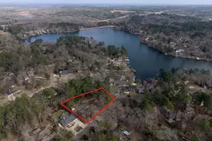 1547 Hideaway Ln W, Hideaway, TX 75771 - Photo 5