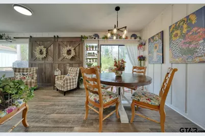 1547 Hideaway Ln West, Hideaway, TX 75771 - Photo 19