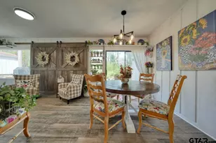 1547 Hideaway Ln W, Hideaway, TX 75771 - Photo 19