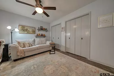 1547 Hideaway Ln West, Hideaway, TX 75771 - Photo 35