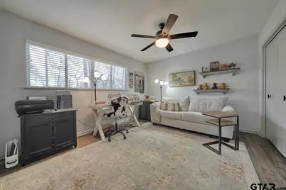 1547 Hideaway Ln West, Hideaway, TX 75771 - Photo 33