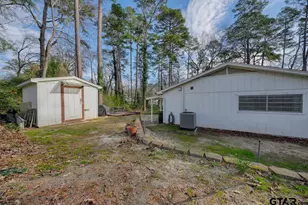 1547 Hideaway Ln W, Hideaway, TX 75771 - Photo 39