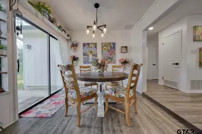 1547 Hideaway Ln West, Hideaway, TX 75771 - Photo 21