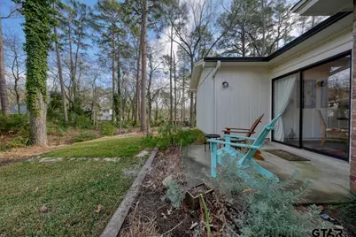 1547 Hideaway Ln West, Hideaway, TX 75771 - Photo 43