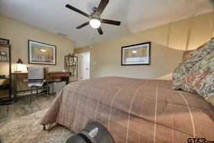 1547 Hideaway Ln W, Hideaway, TX 75771 - Photo 29