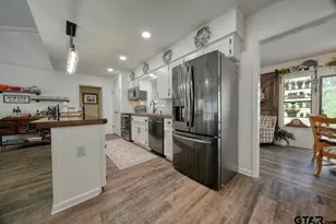 1547 Hideaway Ln W, Hideaway, TX 75771 - Photo 13