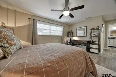 1547 Hideaway Ln West, Hideaway, TX 75771 - Photo 27