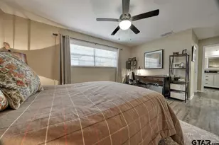 1547 Hideaway Ln W, Hideaway, TX 75771 - Photo 27