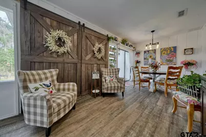 1547 Hideaway Ln West, Hideaway, TX 75771 - Photo 23