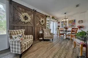 1547 Hideaway Ln W, Hideaway, TX 75771 - Photo 23